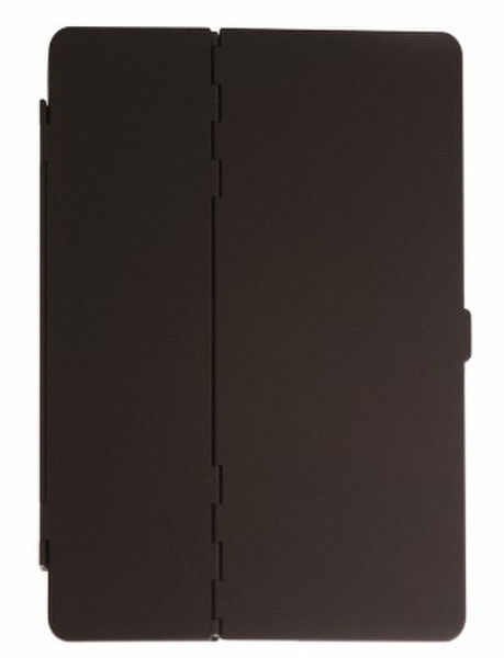Tactus MT006 Фолио Черный чехол для планшета