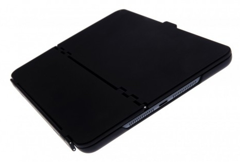 Tactus MTB002 Blatt Schwarz Tablet-Schutzhülle
