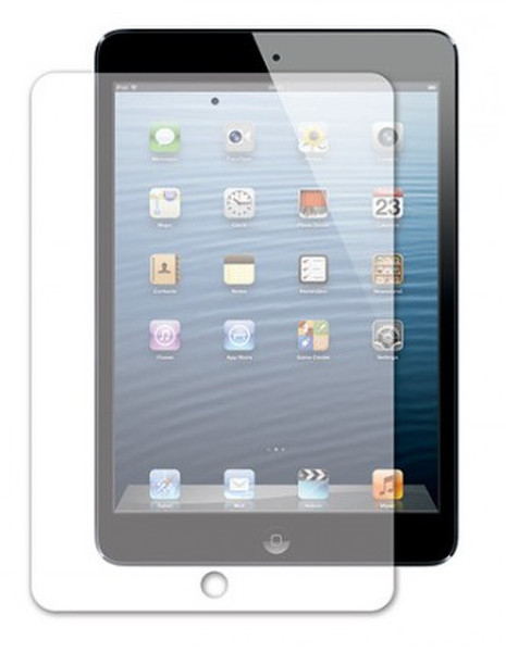 Tactus VF002 iPad mini screen protector