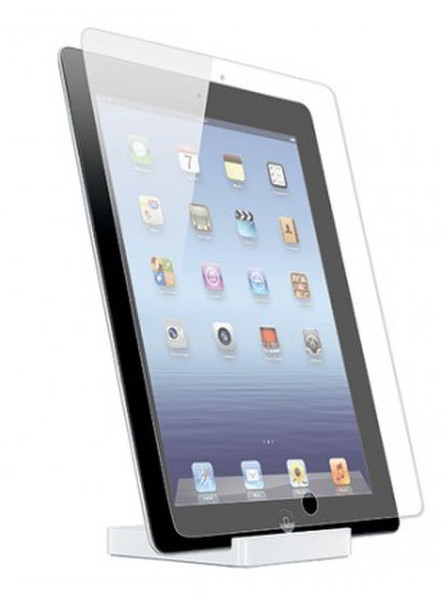 Tactus VF003 iPad защитная пленка