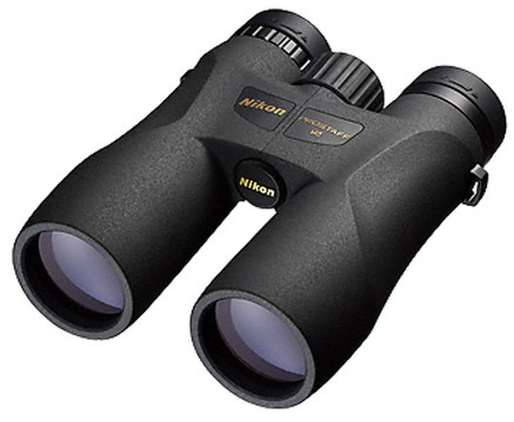 Nikon Prostaff 5 10x42 Крыша Черный бинокль