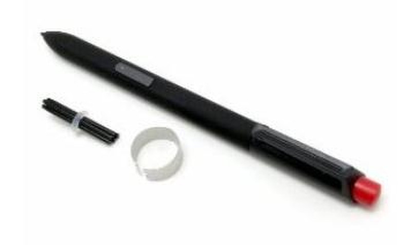 Lenovo 45N2631 Black stylus pen