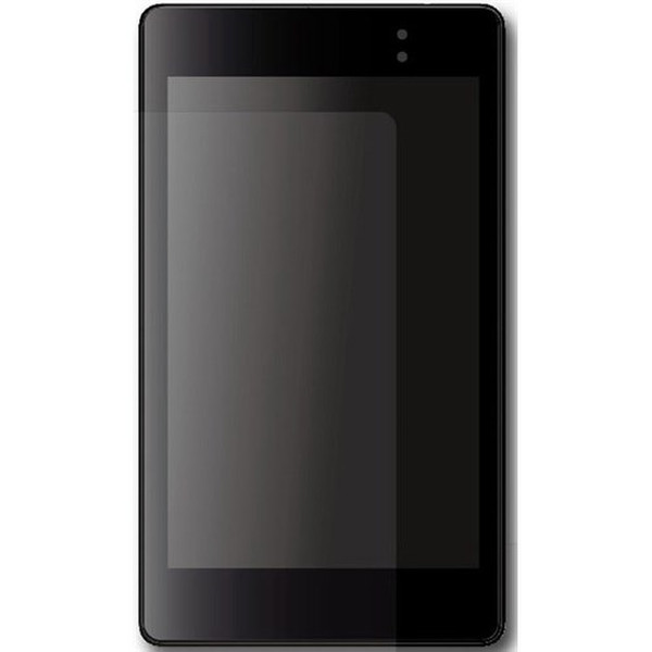 ASUS 90XB00KP-BSC010 Nexus 7 (2013) 2Stück(e) Bildschirmschutzfolie