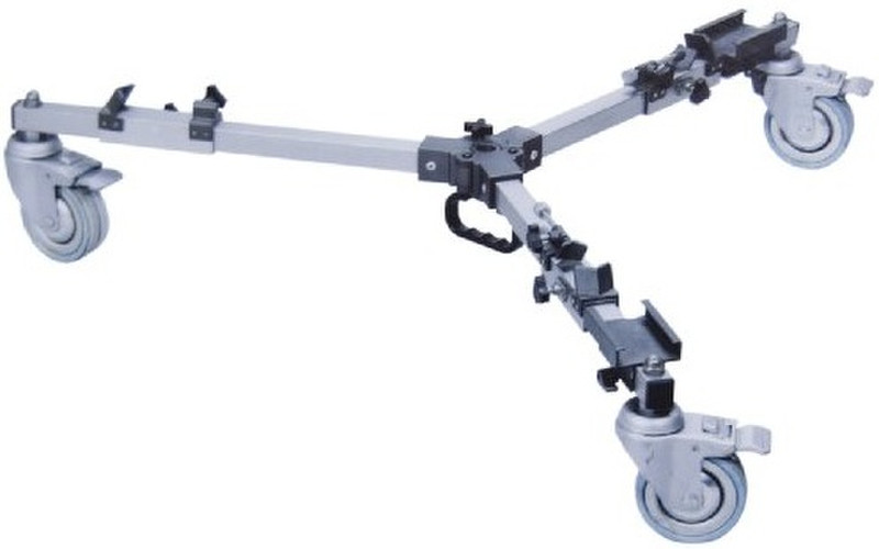 Bilora 2239 tripod accessory