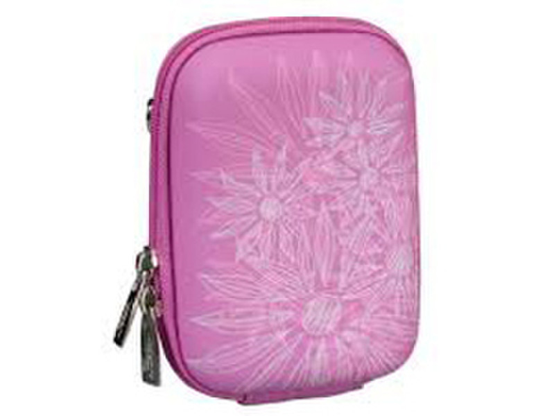 Rivacase 7023 Compact Pink