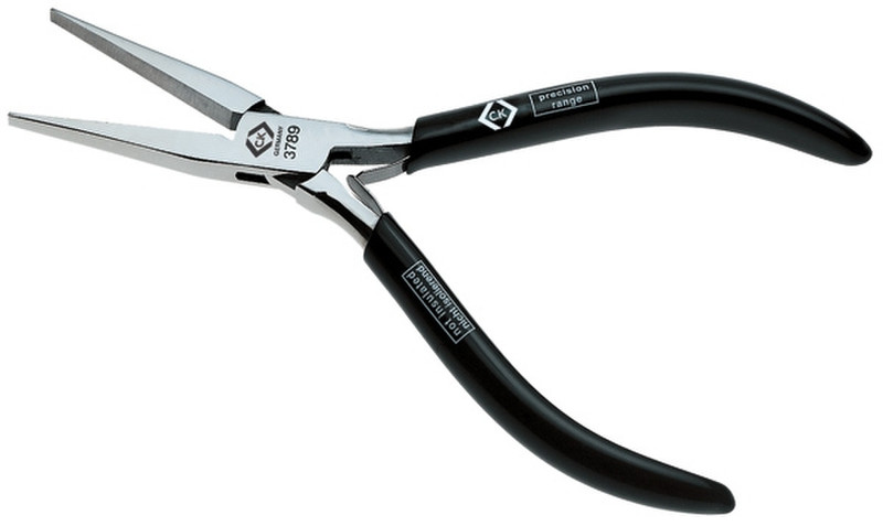 C.K Tools T3789 pliers