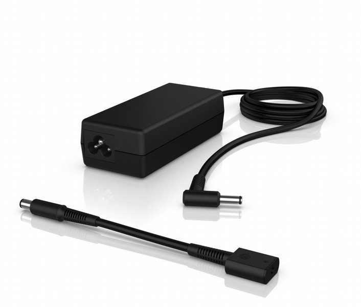 HP 65W AC Adapter