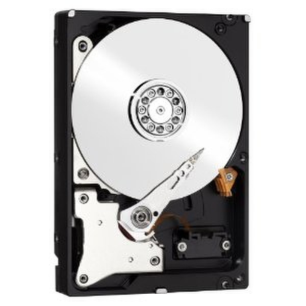 Origin Storage 3TB 7.2K NLSAS 3.5" 3000ГБ