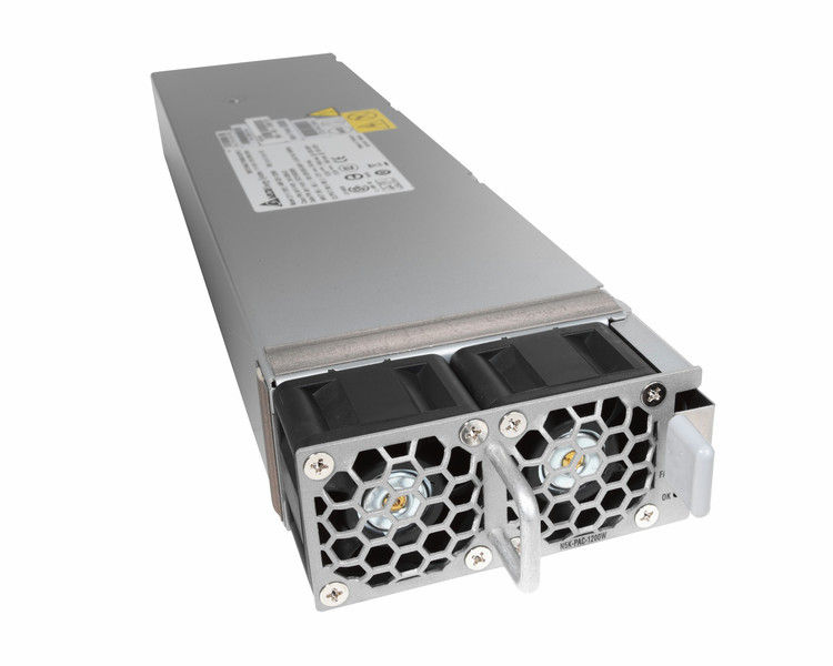 Cisco N5K-C5020-FAN= hardware cooling accessory