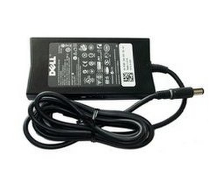 Origin Storage PA-2E Indoor 65W Black