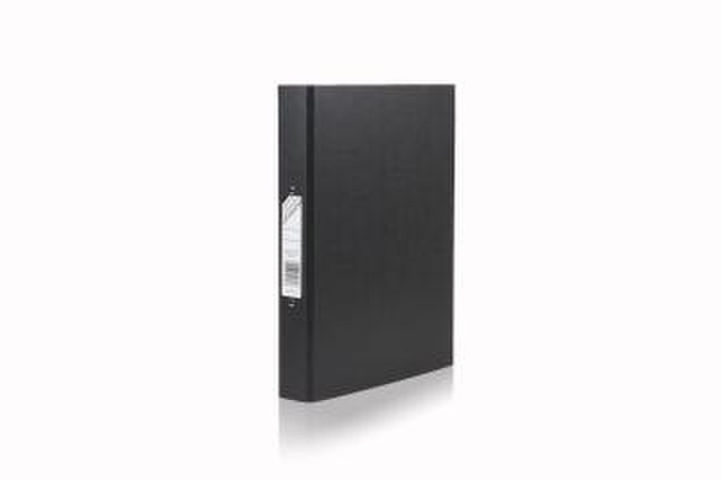 Concord Centurion Ringbinder