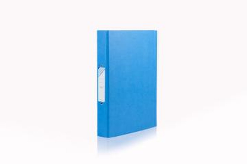 Concord Centurion Ringbinder