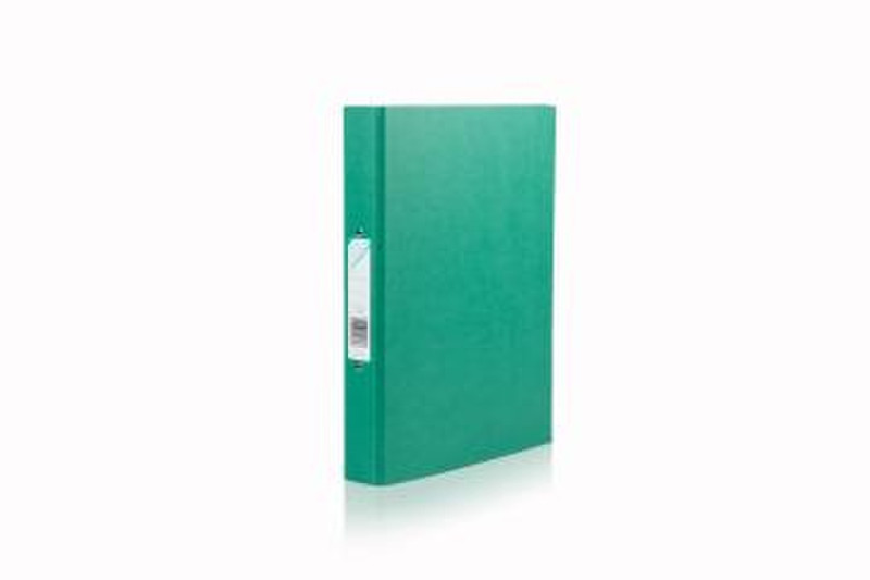 Concord Centurion Ringbinder