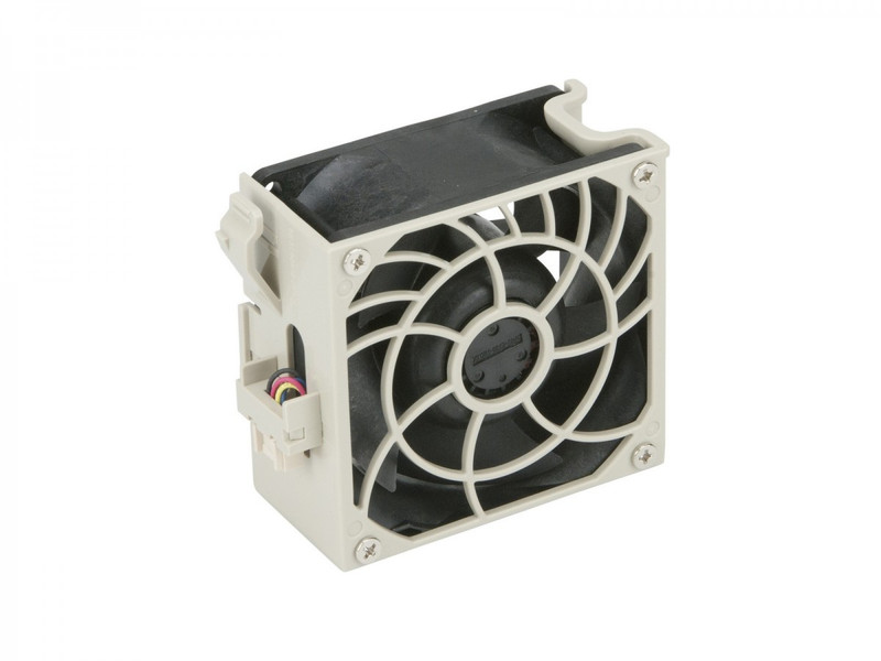 Supermicro FAN-0118L4 Computergehäuse Ventilator Computer Kühlkomponente