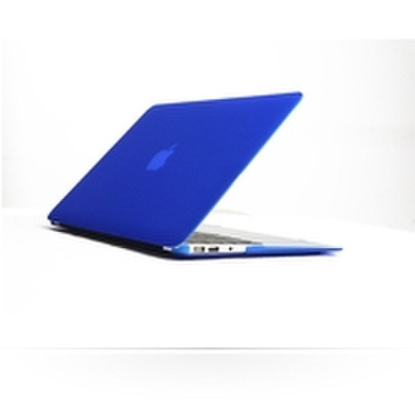MicroMobile MSPP6030 11Zoll Cover case Blau Notebooktasche