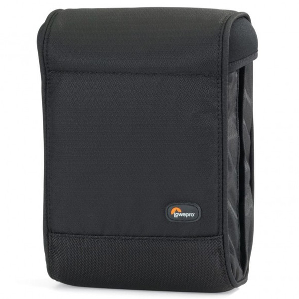 Lowepro LP36259-0EU Чехол Черный портфель для оборудования
