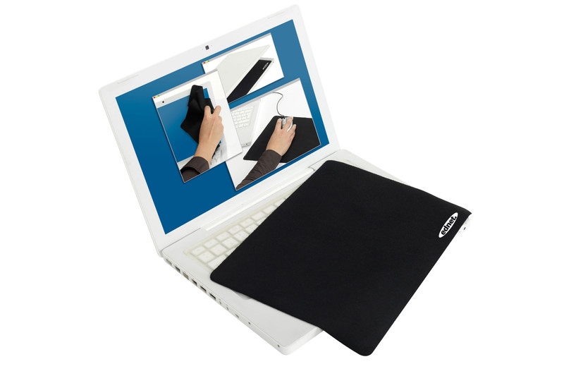 Ednet 64169 notebook accessory