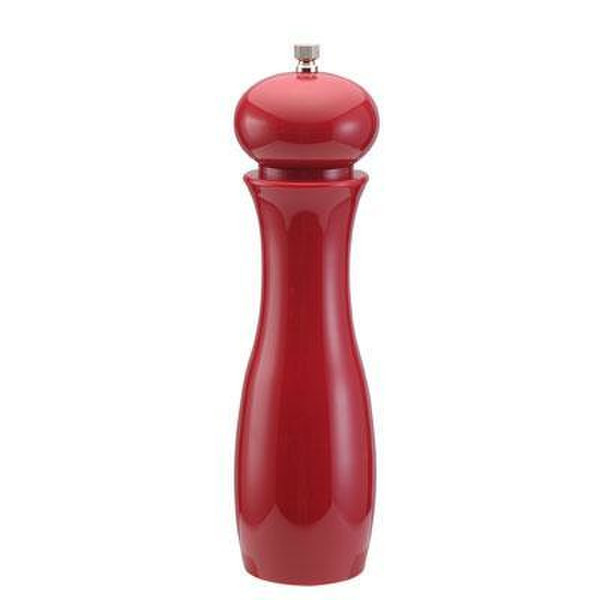 Lifetime Brands 5098879 salt/pepper grinder