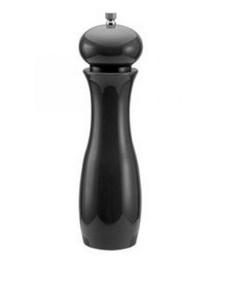 Lifetime Brands 5098880 salt/pepper grinder