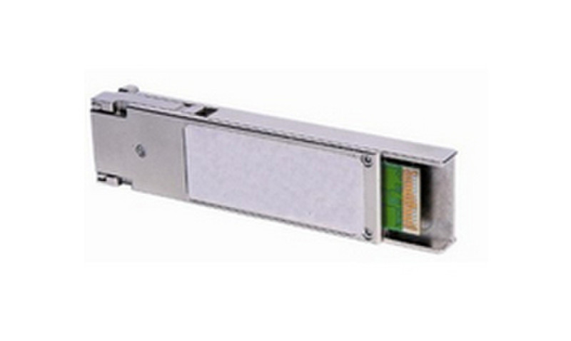 eNet Components 1184543P1-ENC SFP 1310nm network transceiver module