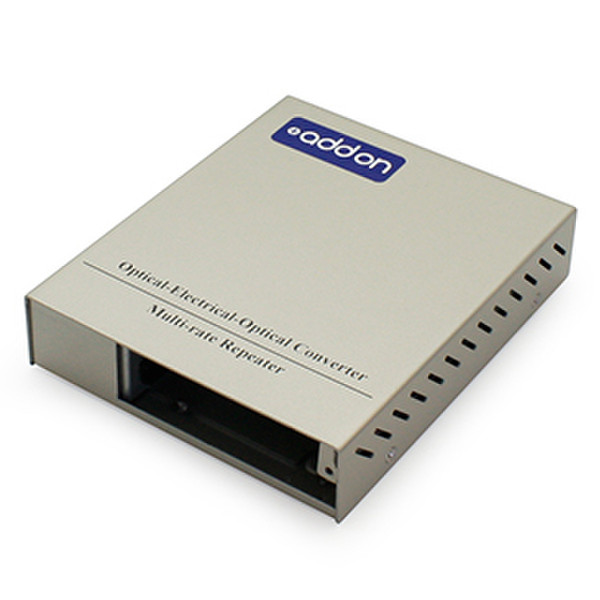 Add-On Computer Peripherals (ACP) ADD-ENCLOSURE-4G 4000Мбит/с сетевой медиа конвертор