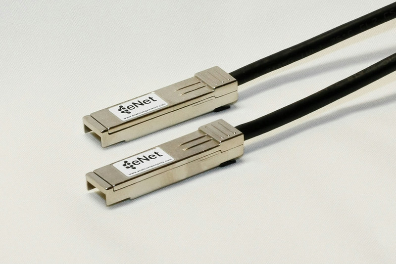 eNet Components SFP+, 7m