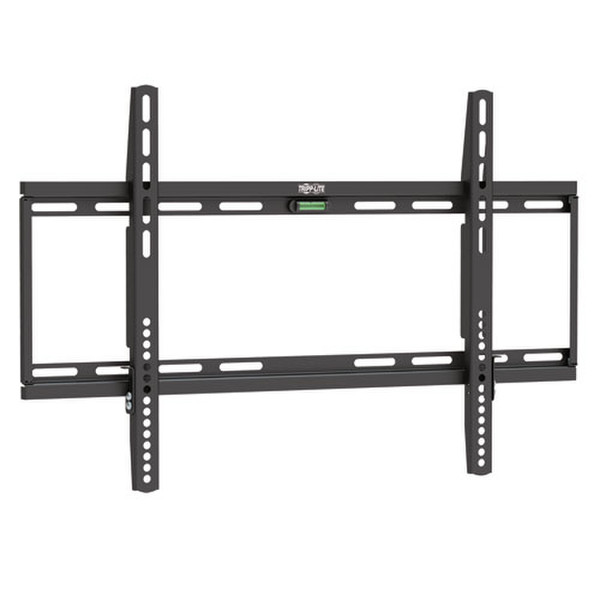 Tripp Lite DWF3260X 60" Black flat panel wall mount