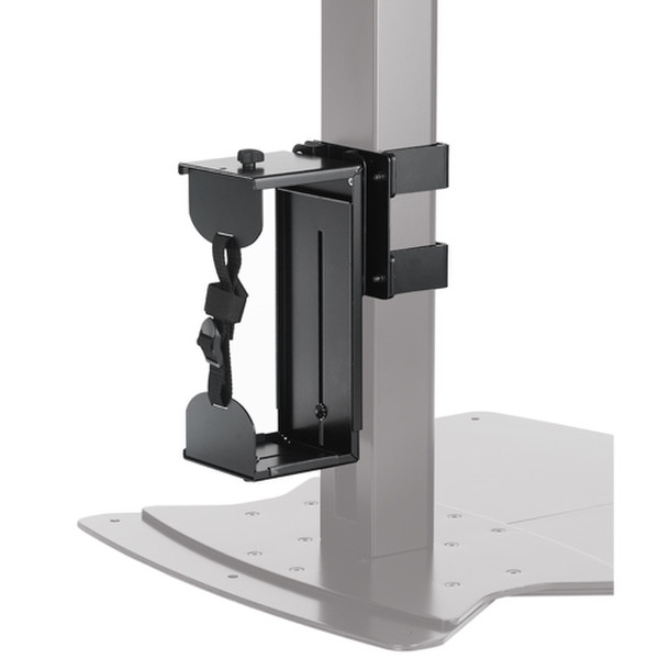 Chief QMP1C CPU holder