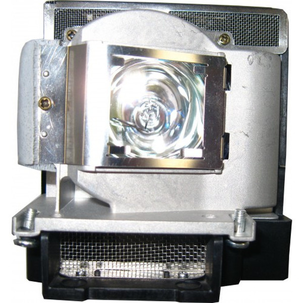 V7 VPL2066-1N 180W P-VIP projector lamp