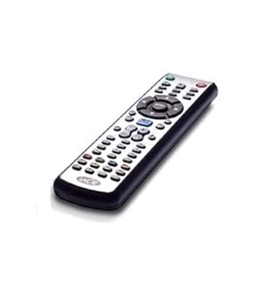 LaCie Remote for Silverscreen 3 remote control