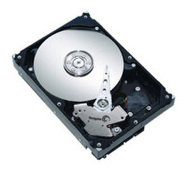 Seagate Desktop HDD 300GB HDD 300GB SATA Interne Festplatte