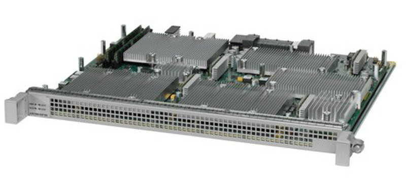 Cisco ASR1000-ESP100= процессор сетевого интерфейса