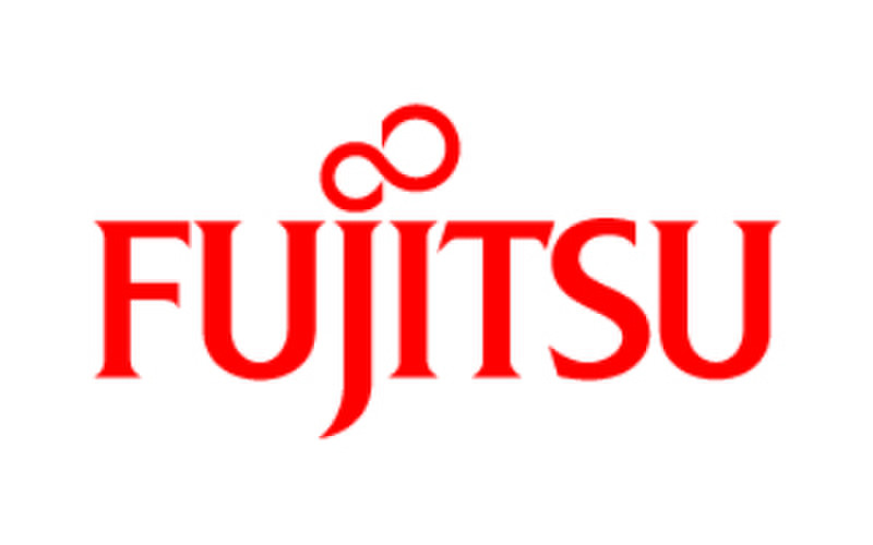 Fujitsu Support Pack, On-Site, 5x9, 5Y