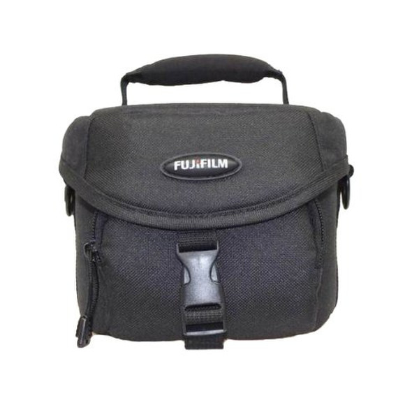 Fujifilm P10NA04070A сумка для фотоаппарата