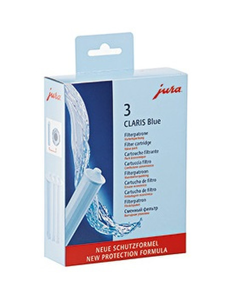 Jura 71312 Houseware filter