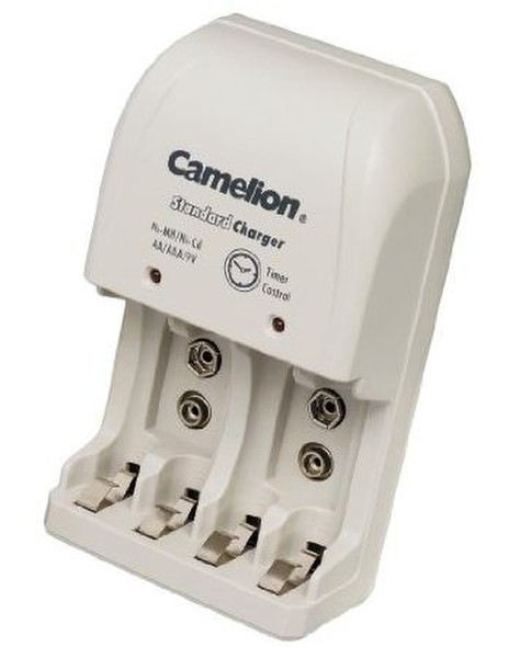 Camelion BC-904 Indoor Grey