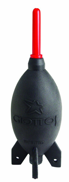 Giottos Rocket-air Druckluftreiniger