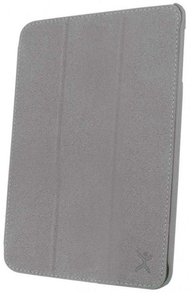Perfect Choice PC-332213 Folio Grey