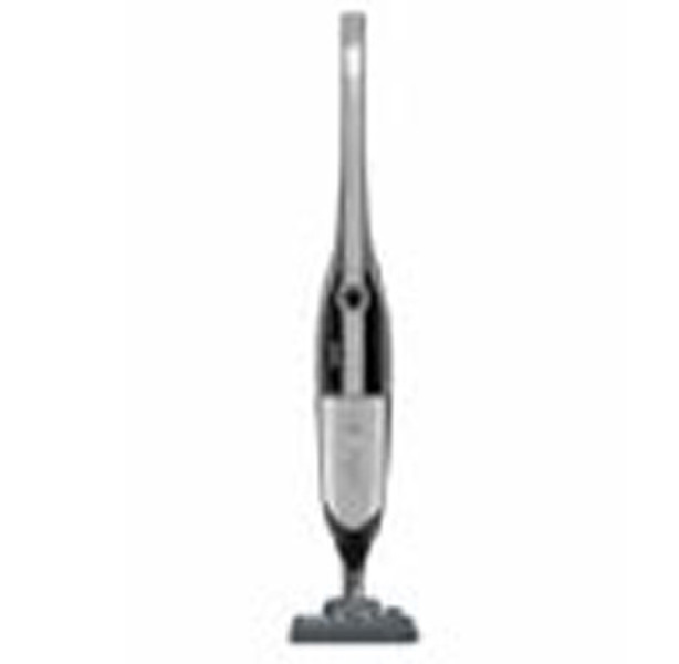 Hotpoint HS B18 AA1 stick vacuum/electric broom