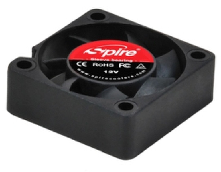 Spire OEM03010S1M3-CB Computer case Cooler