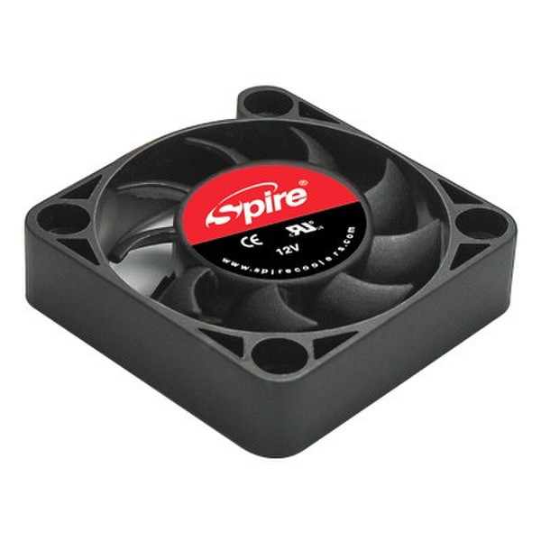 Spire Orion 40x15 Computer case Cooler