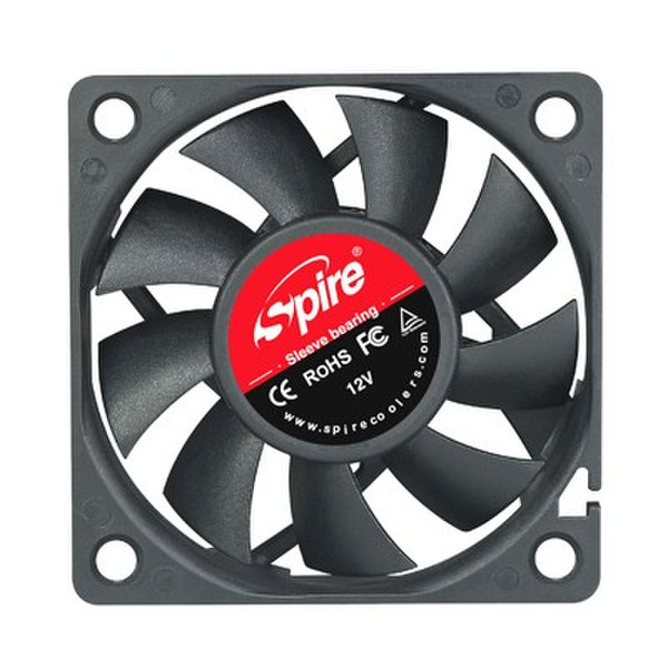 Spire Orion 60x15 Computer case Cooler