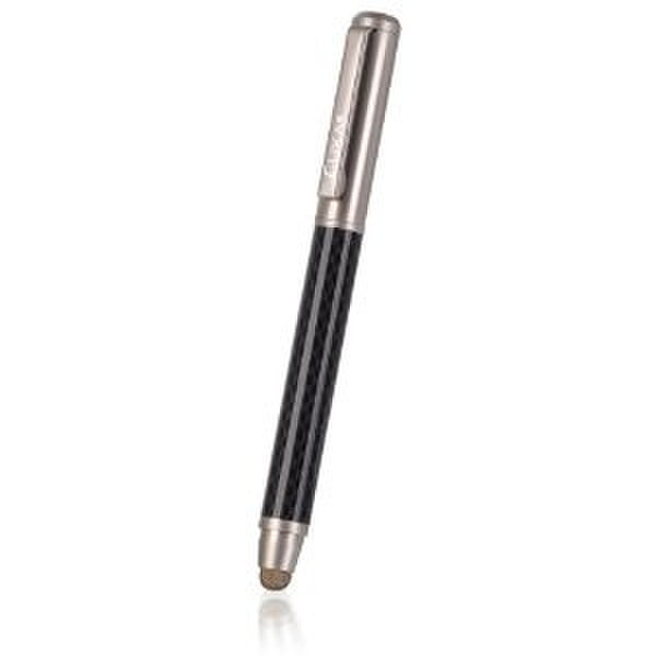 LUXA2 Elite Carbon 29g Champagne stylus pen