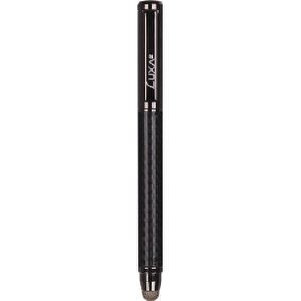 LUXA2 Elite Carbon 29g Grey stylus pen