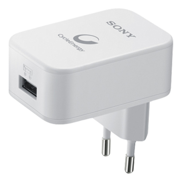 Sony CP-AD2 mobile device charger