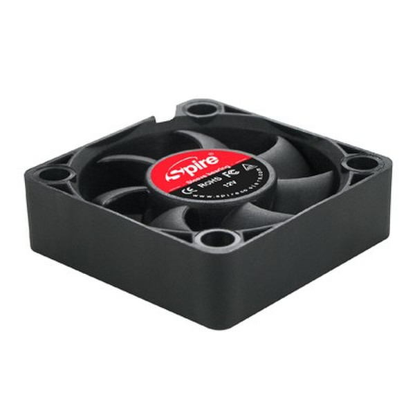 Spire Orion 50x25 Computer case Cooler