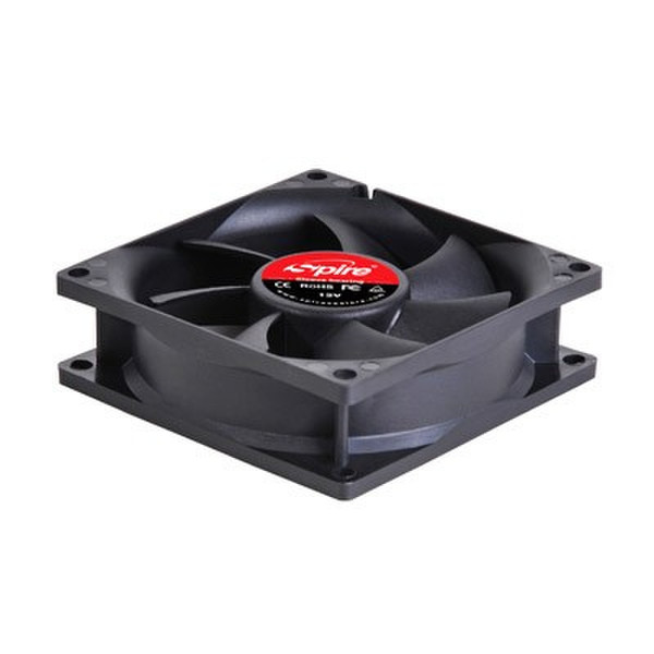 Spire Orion 80x25 Computer case Cooler