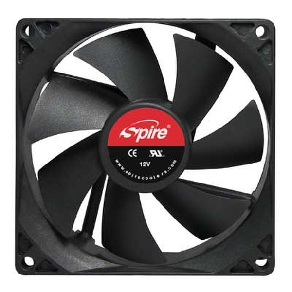 Spire Orion 90x25 Computer case Cooler