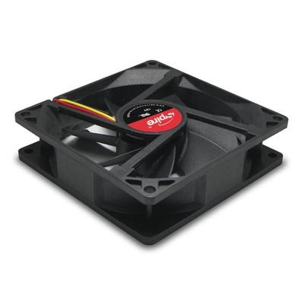 Spire Orion 120x25 Computer case Cooler