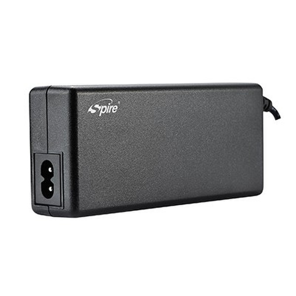 Spire EON N90 indoor 90W Black